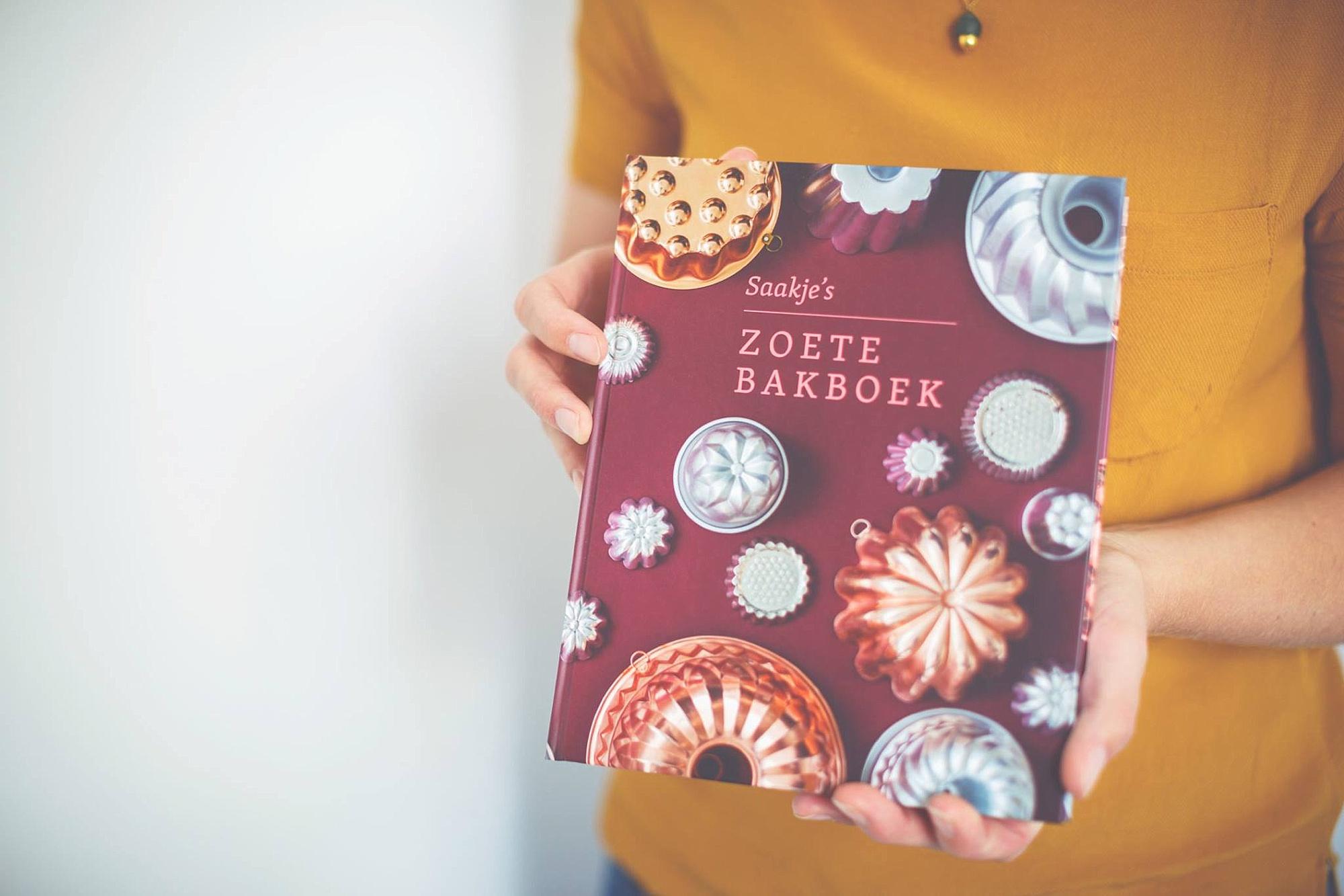 Foto's: Masha Bakker Photography