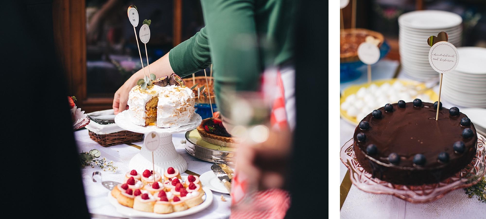 Foto's: Masha Bakker Photography